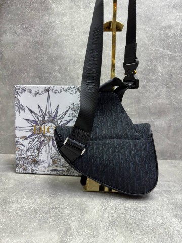 Dior сумка