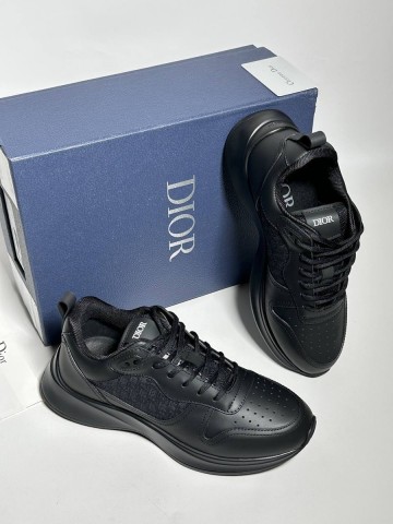 Dior кроссовки