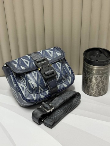 Dior сумка