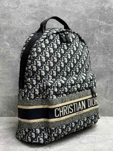 Dior рюкзак