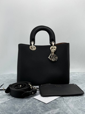 Dior сумка