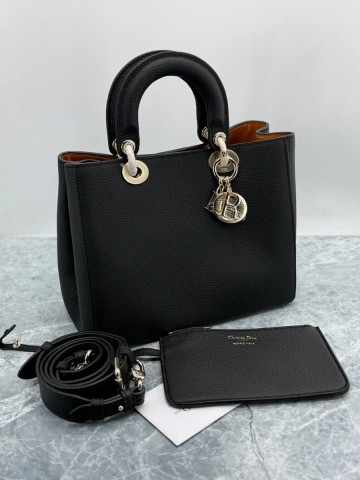 Dior сумка