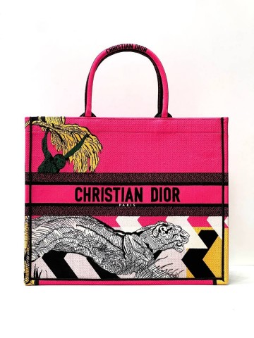 Dior сумка