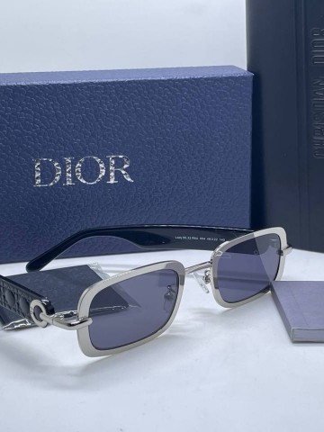 Dior очки
