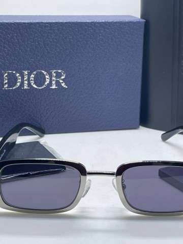 Dior очки