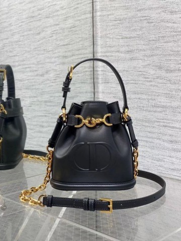 Dior сумка