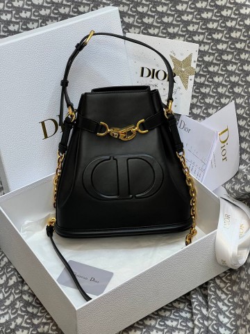 Dior сумка