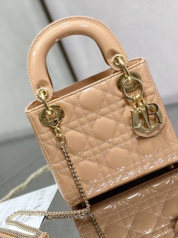 Dior сумка