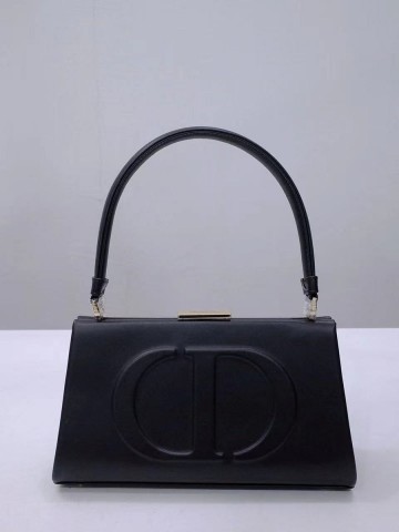Dior сумка
