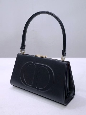 Dior сумка