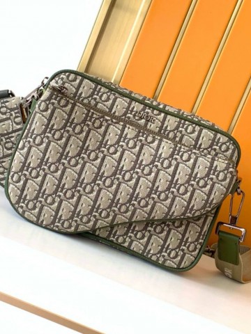 Dior сумка