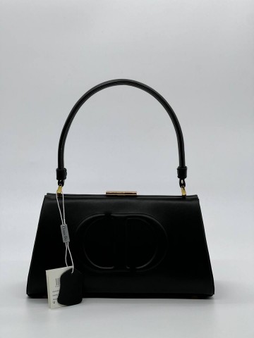 Dior сумка