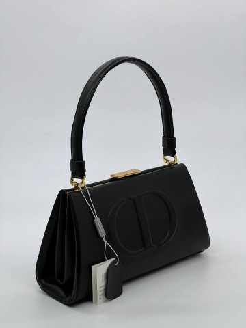 Dior сумка