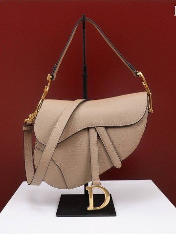 Dior сумка