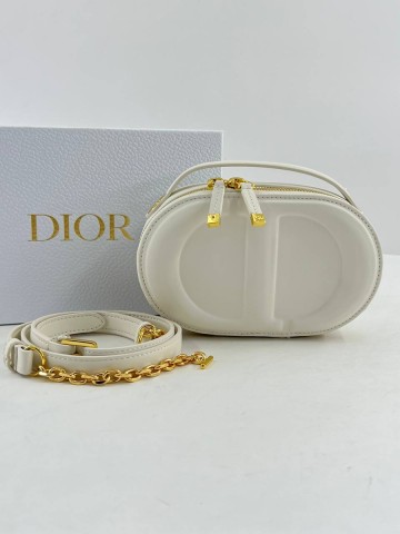 Dior сумка
