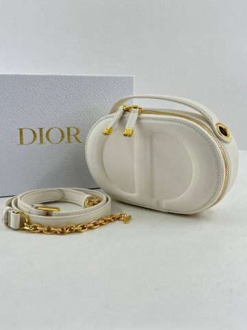 Dior сумка