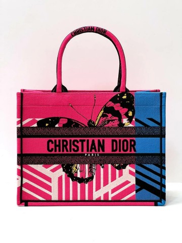 Dior сумка