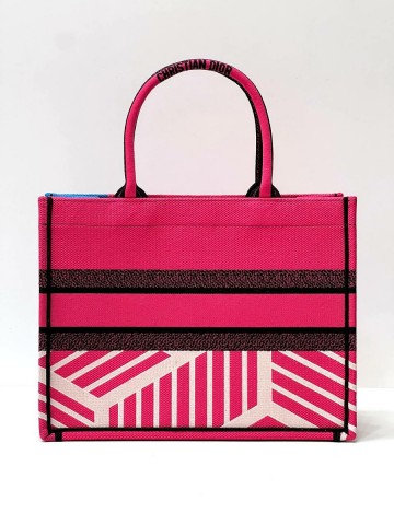 Dior сумка