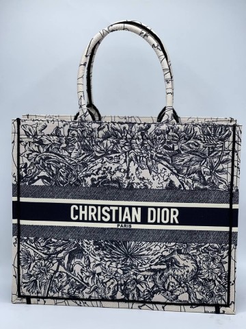 Dior сумка
