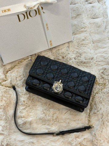 Dior сумка