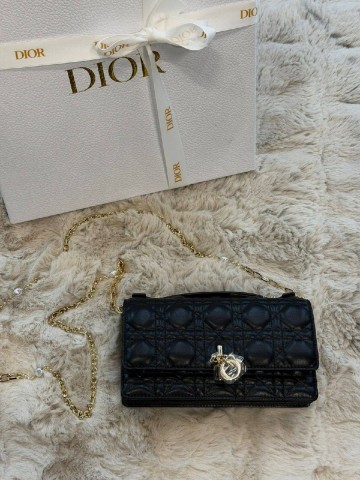 Dior сумка
