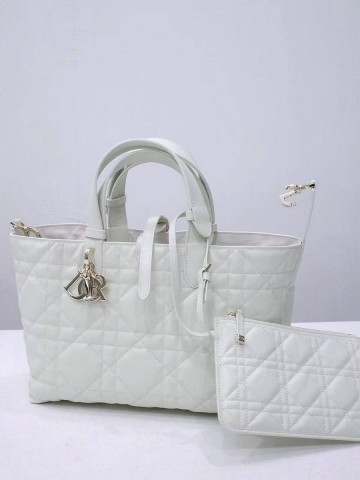 Dior сумка