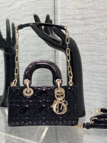 Dior сумка