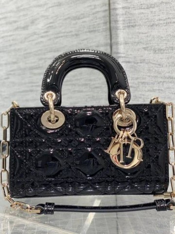 Dior сумка