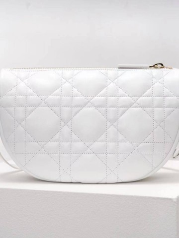 Dior сумка