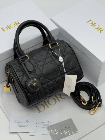 Dior Groove 20 bag сумка