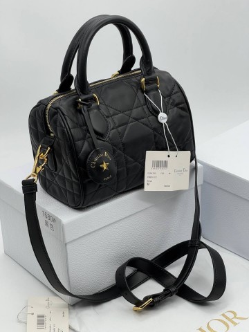 Dior Groove 20 bag сумка