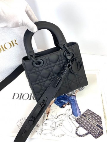 Dior сумка