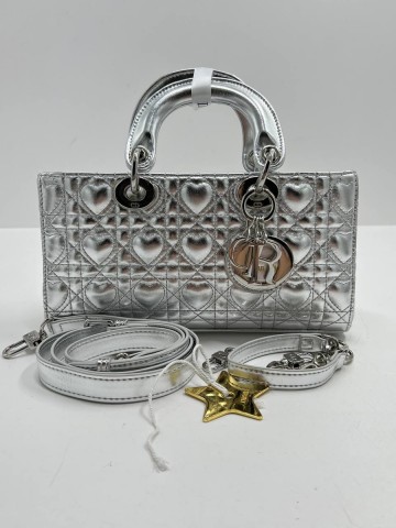 Dior сумка
