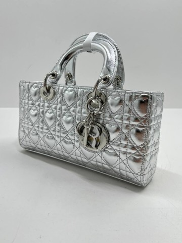 Dior сумка