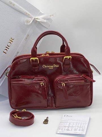 Dior сумка