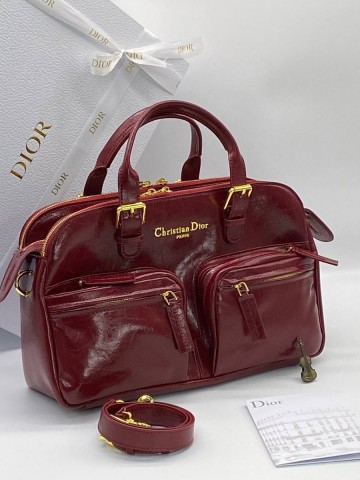 Dior сумка