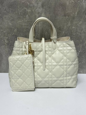Dior сумка