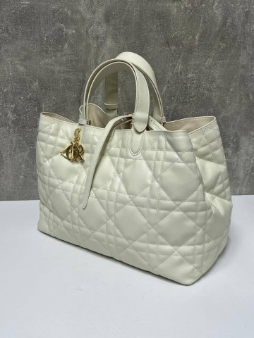 Dior сумка