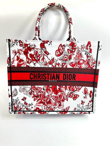 Dior сумка