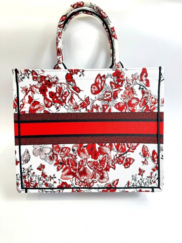 Dior сумка