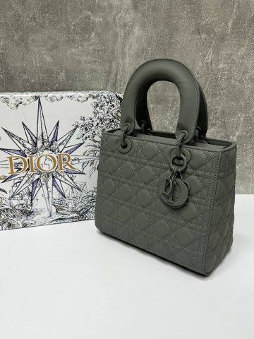 Dior сумка