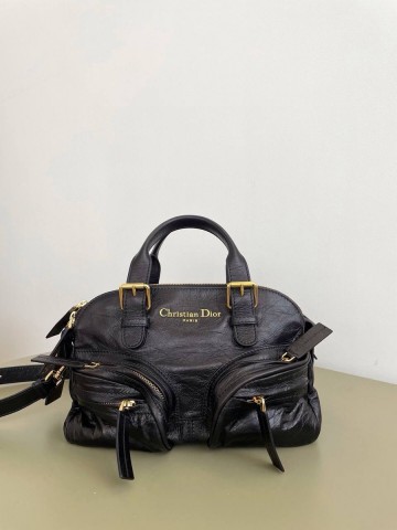 Dior сумка
