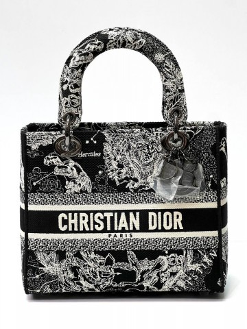 Dior сумка