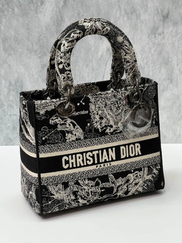 Dior сумка