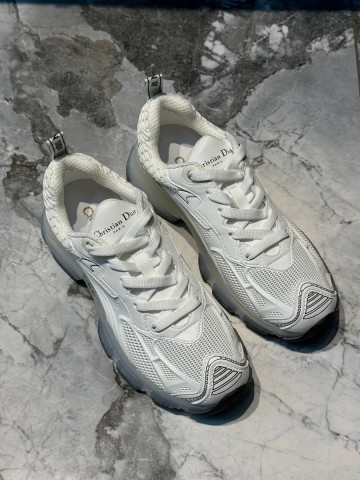 Dior кроссовки