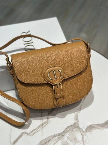 Dior BOBBY сумка