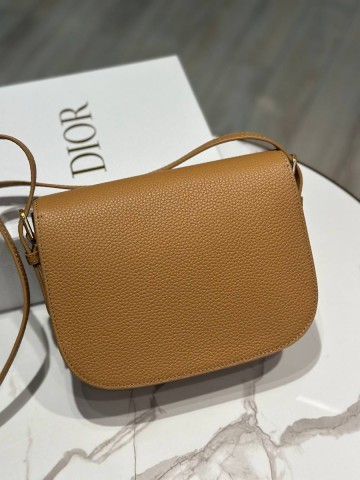 Dior BOBBY сумка