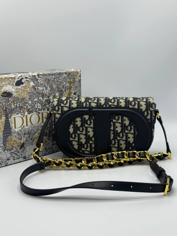 Dior сумка