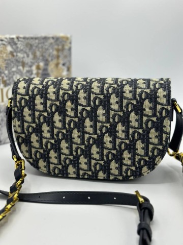 Dior сумка