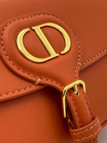 Dior сумка